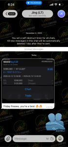 forexsmc (12)