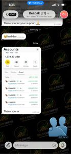 forexsmc (19)