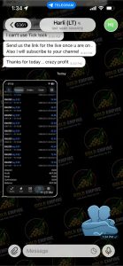forexsmc (22)