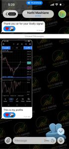 forexsmc (25)