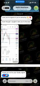 forexsmc (33)