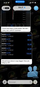 forexsmc (38)